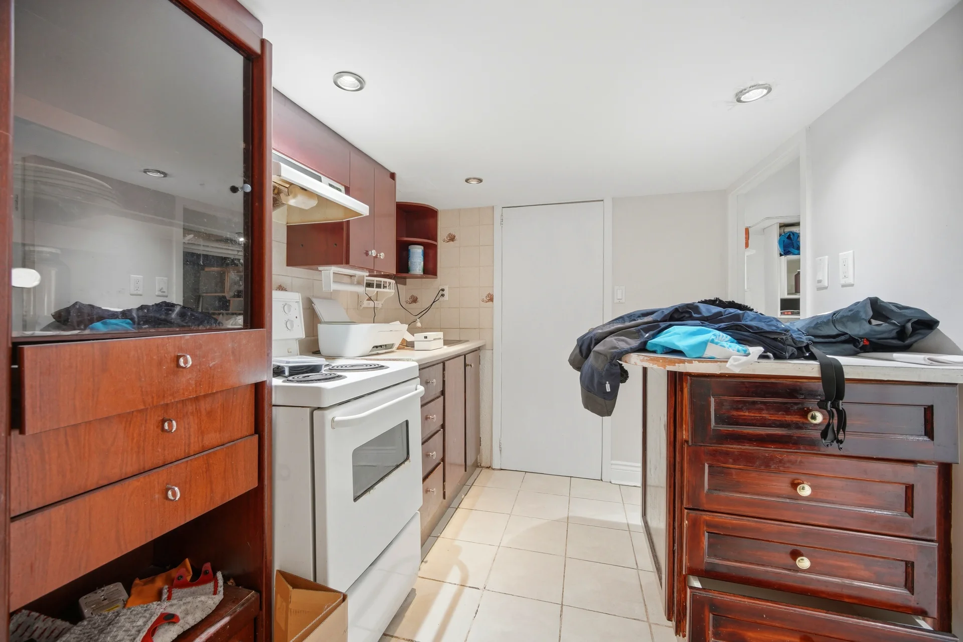 27 Aileen Avenue, York - photo 36