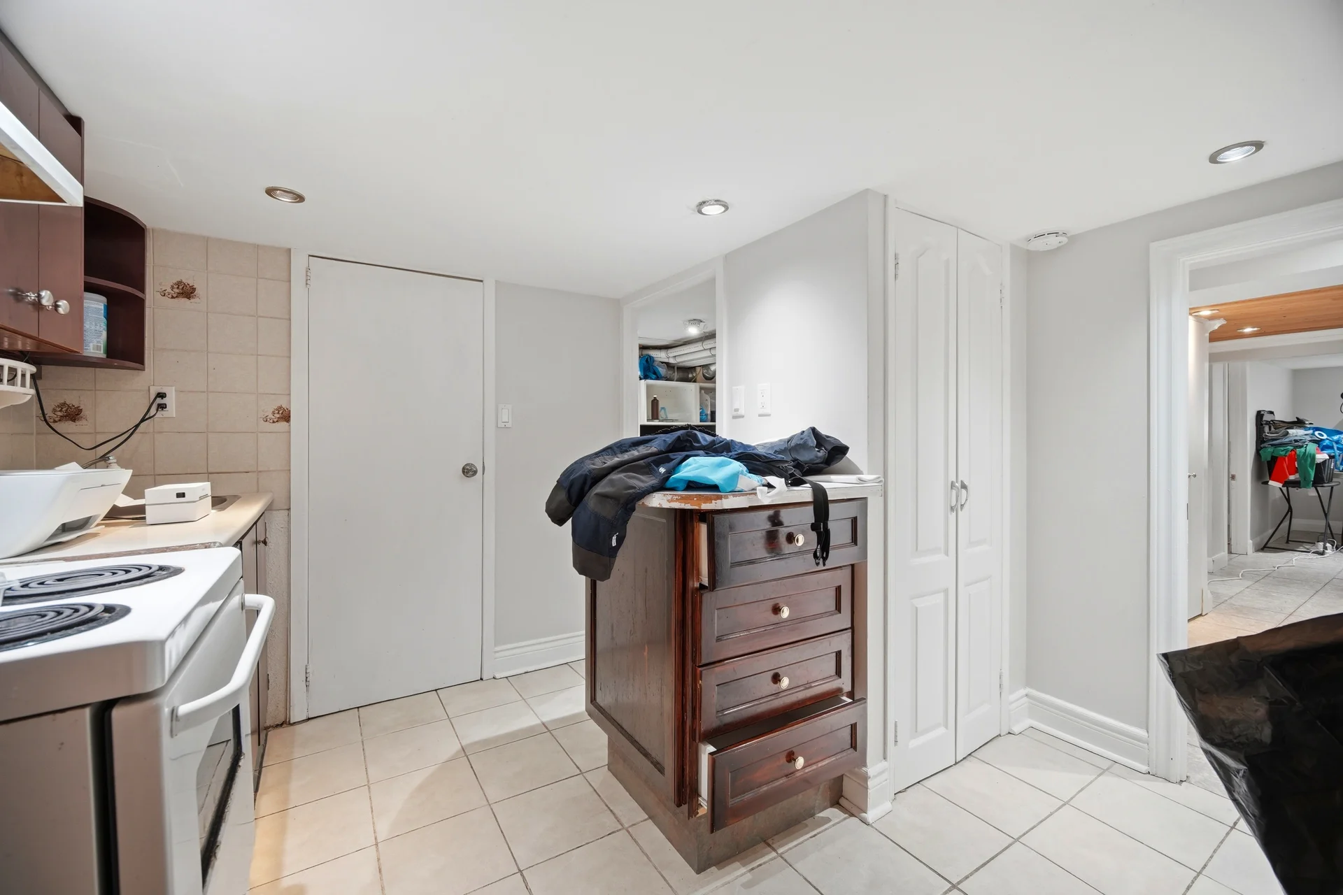 27 Aileen Avenue, York - photo 37