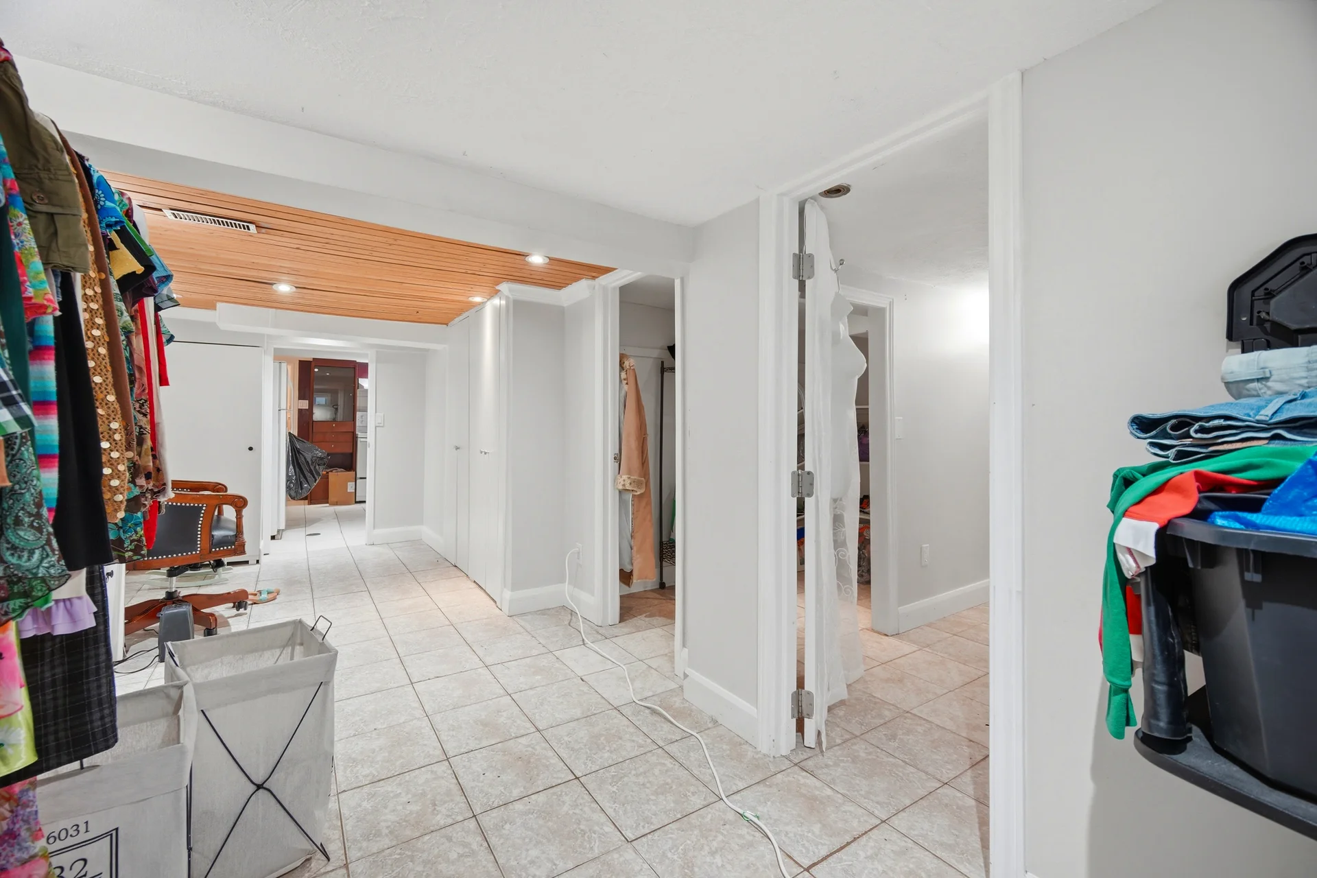 27 Aileen Avenue, York - photo 42