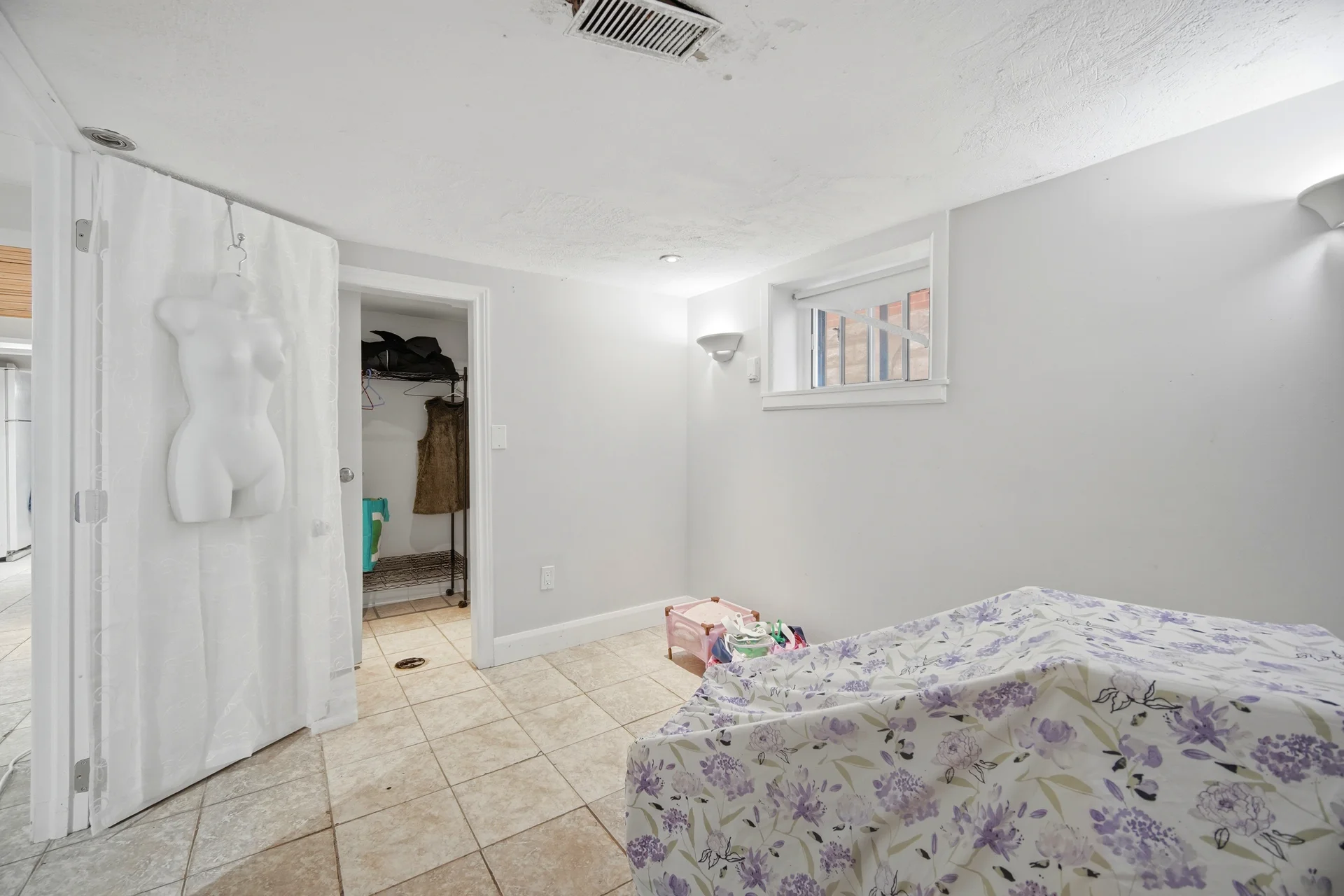 27 Aileen Avenue, York - photo 44