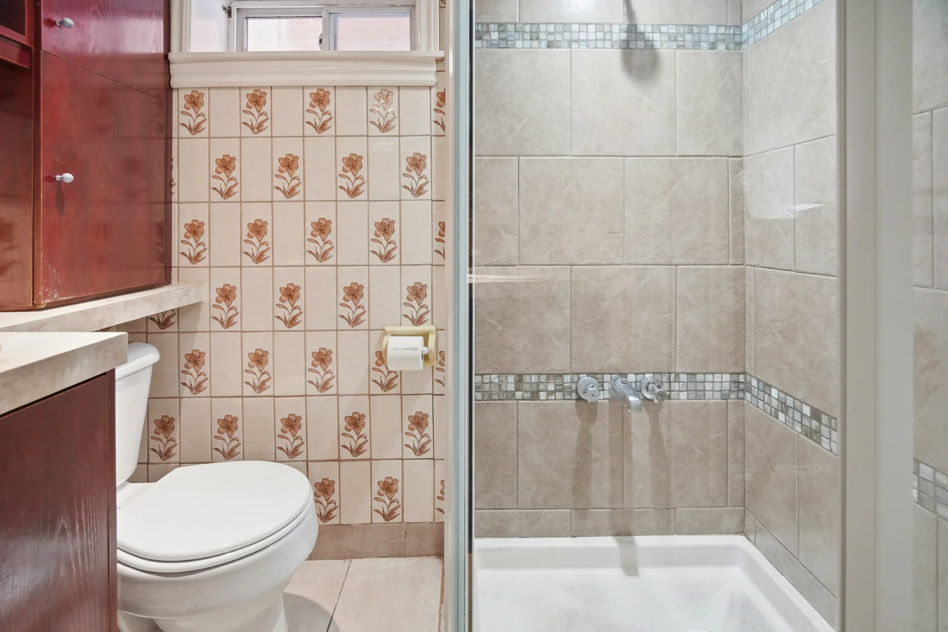 27 Aileen Avenue, York - photo 46