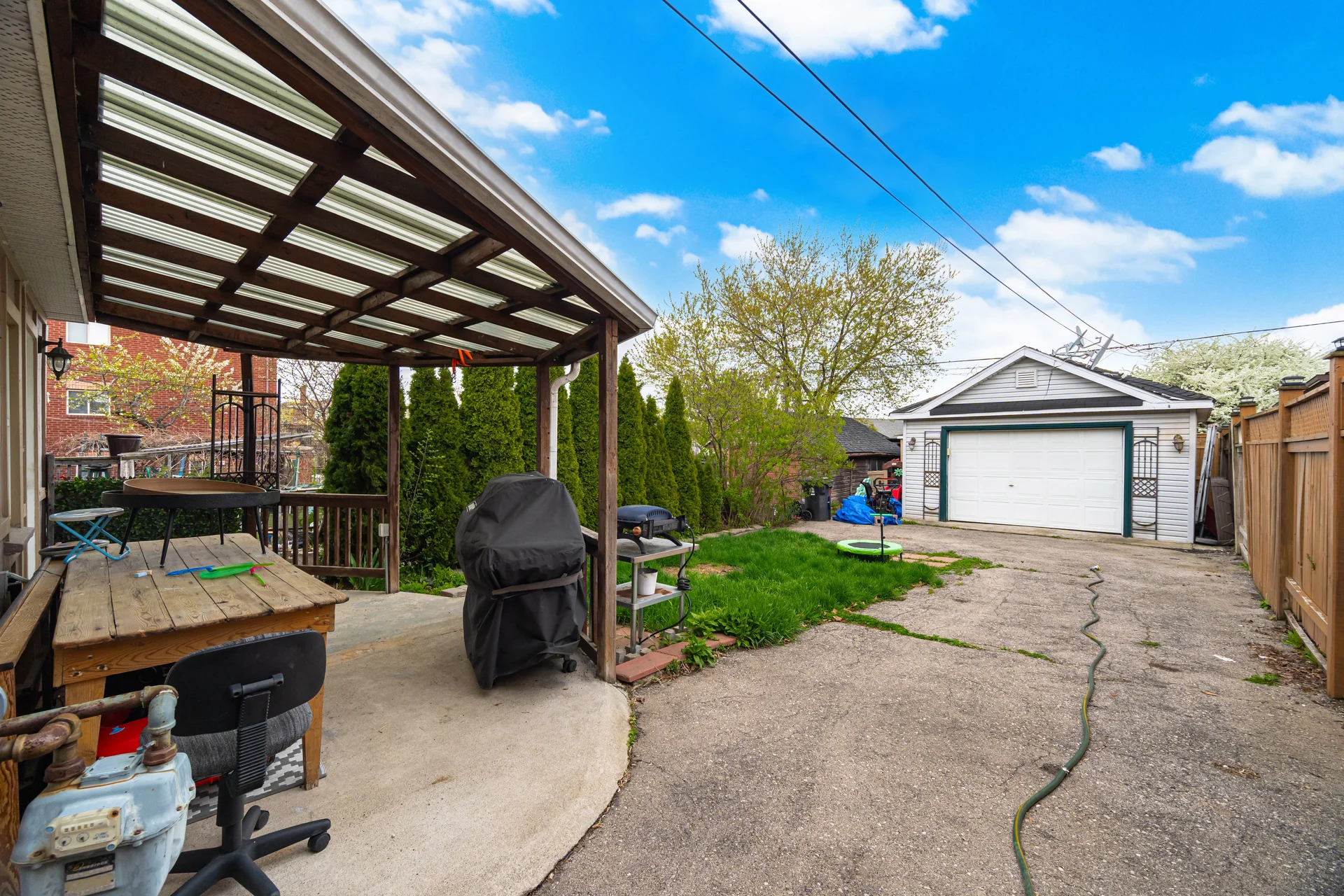 27 Aileen Avenue, York - photo 48