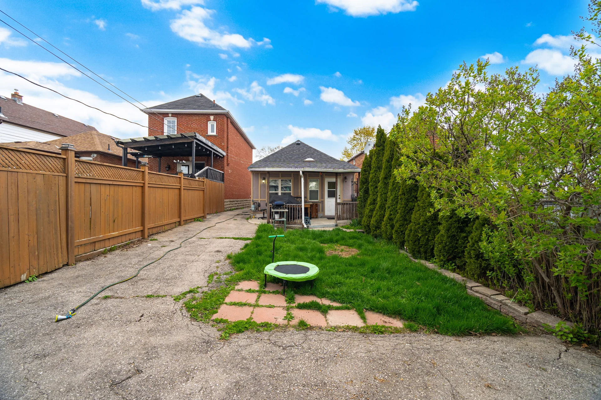 27 Aileen Avenue, York - photo 52