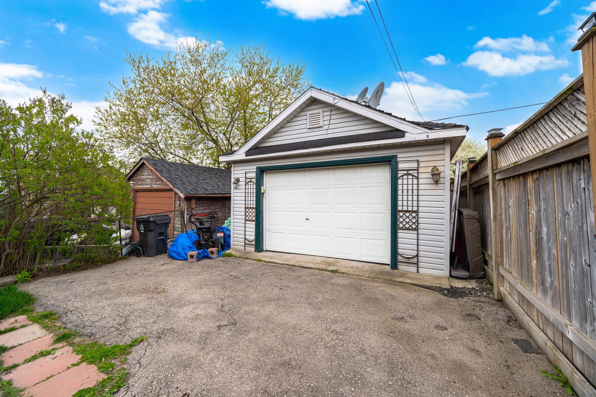 27 Aileen Avenue, York - photo 53