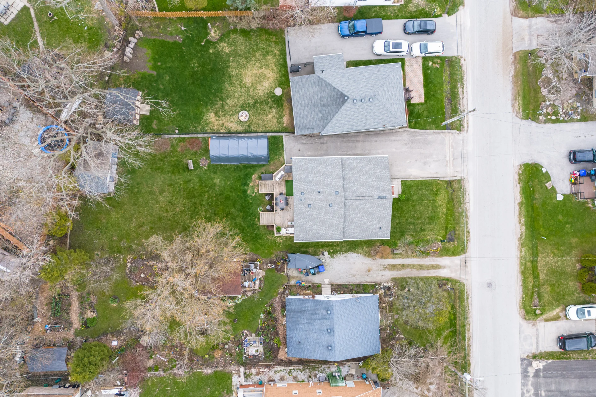 924 Vicrol Drive, Innisfil - photo 6