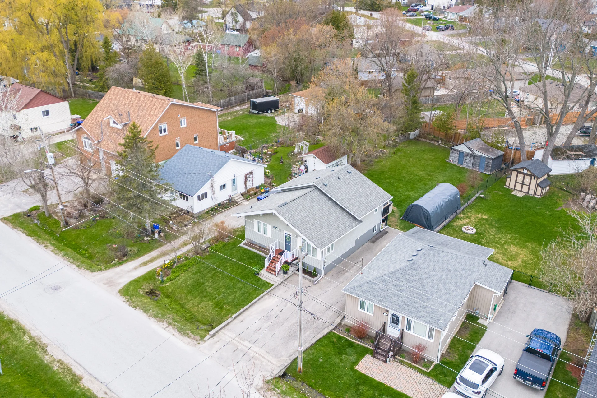 924 Vicrol Drive, Innisfil - photo 9