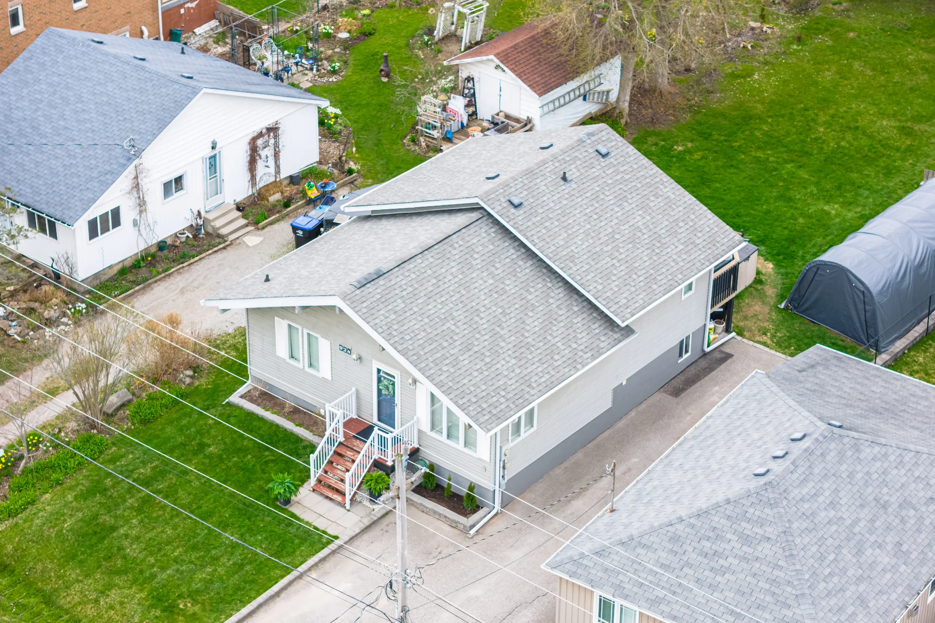924 Vicrol Drive, Innisfil - photo 12