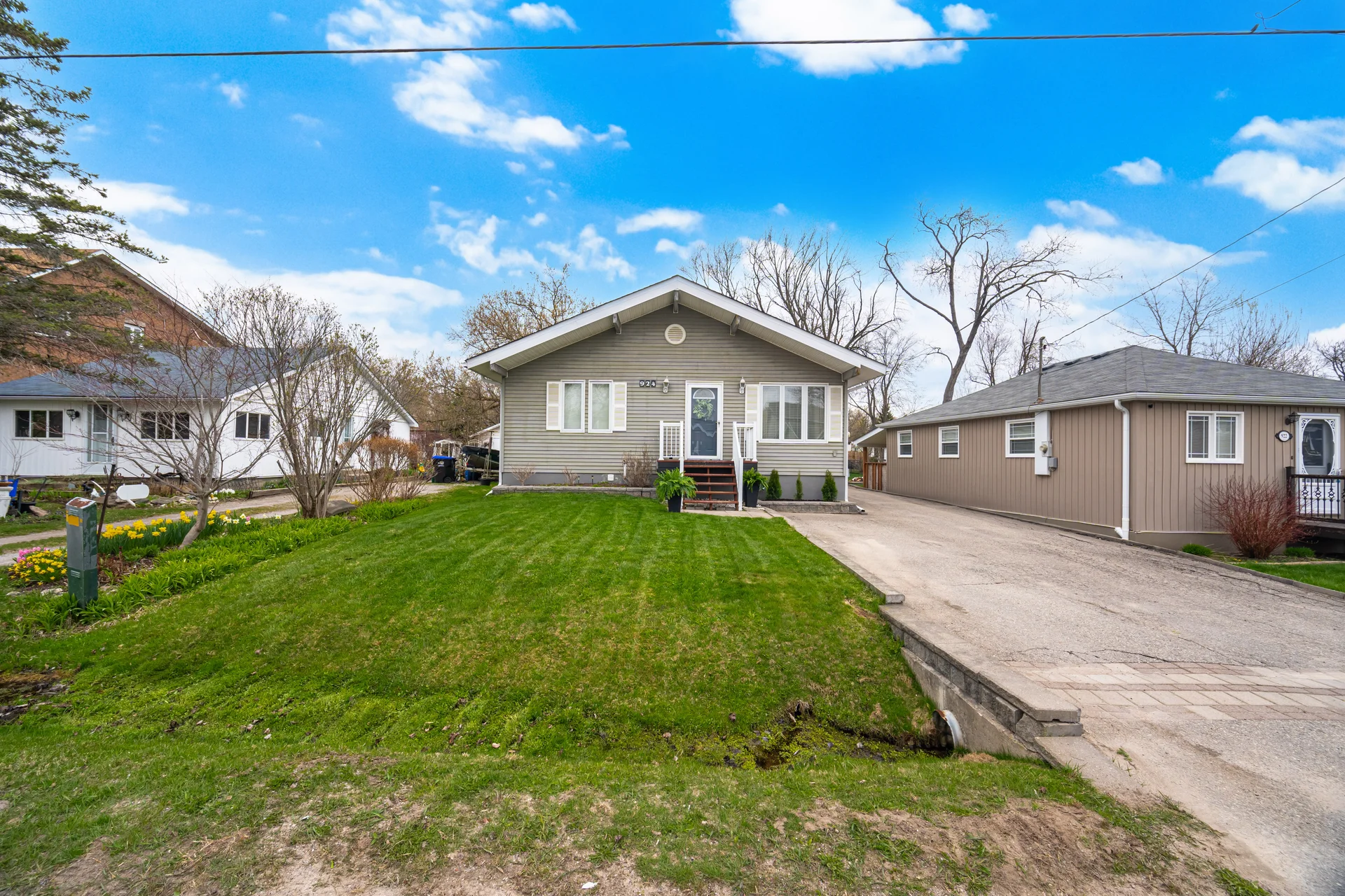 924 Vicrol Drive, Innisfil - photo 16