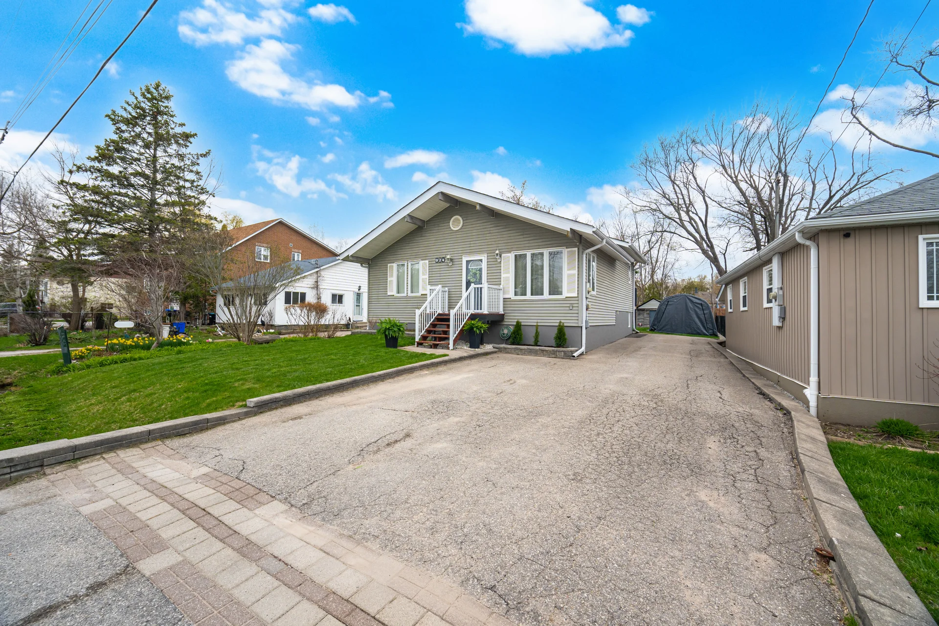 924 Vicrol Drive, Innisfil - photo 17