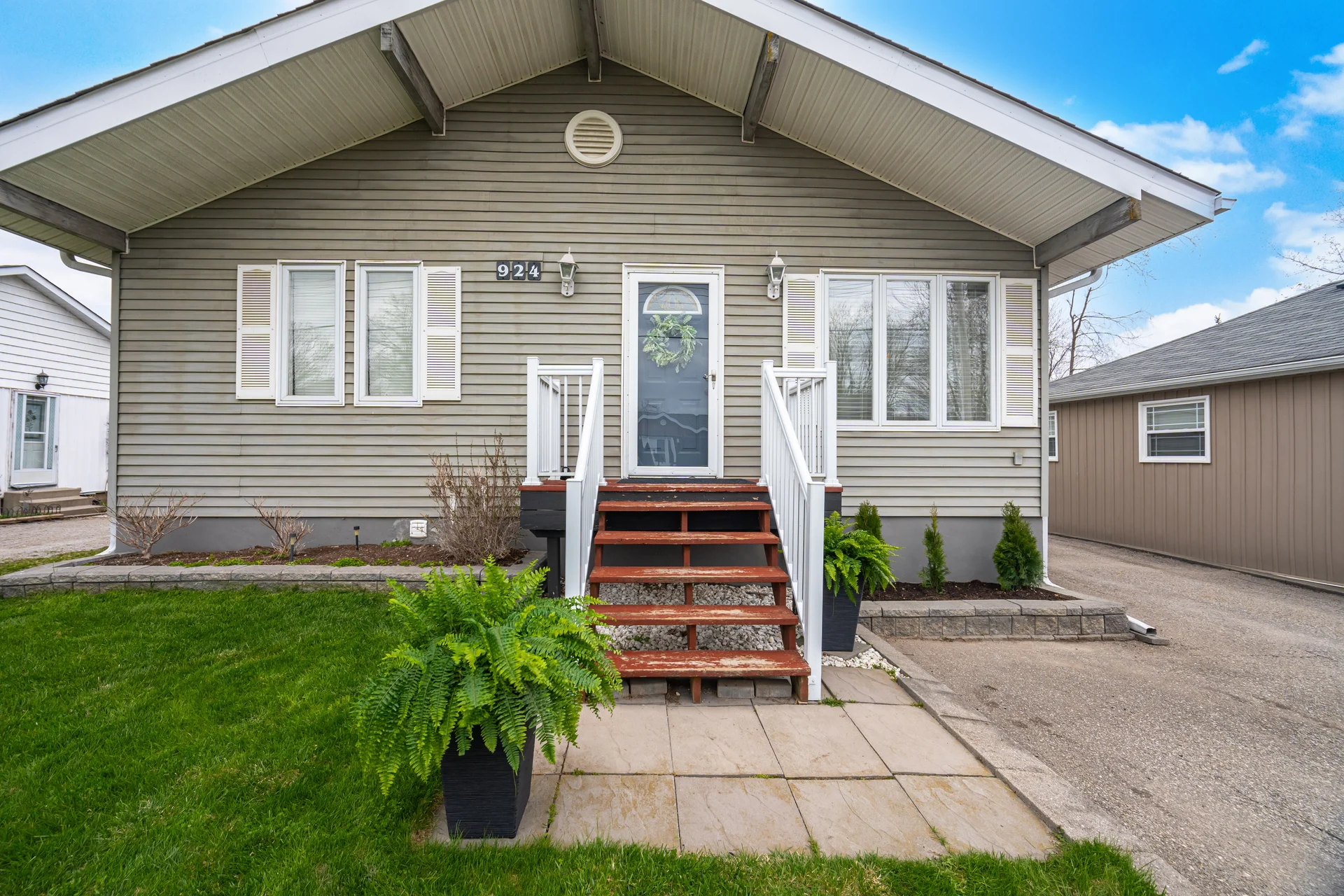 924 Vicrol Drive, Innisfil - photo 19
