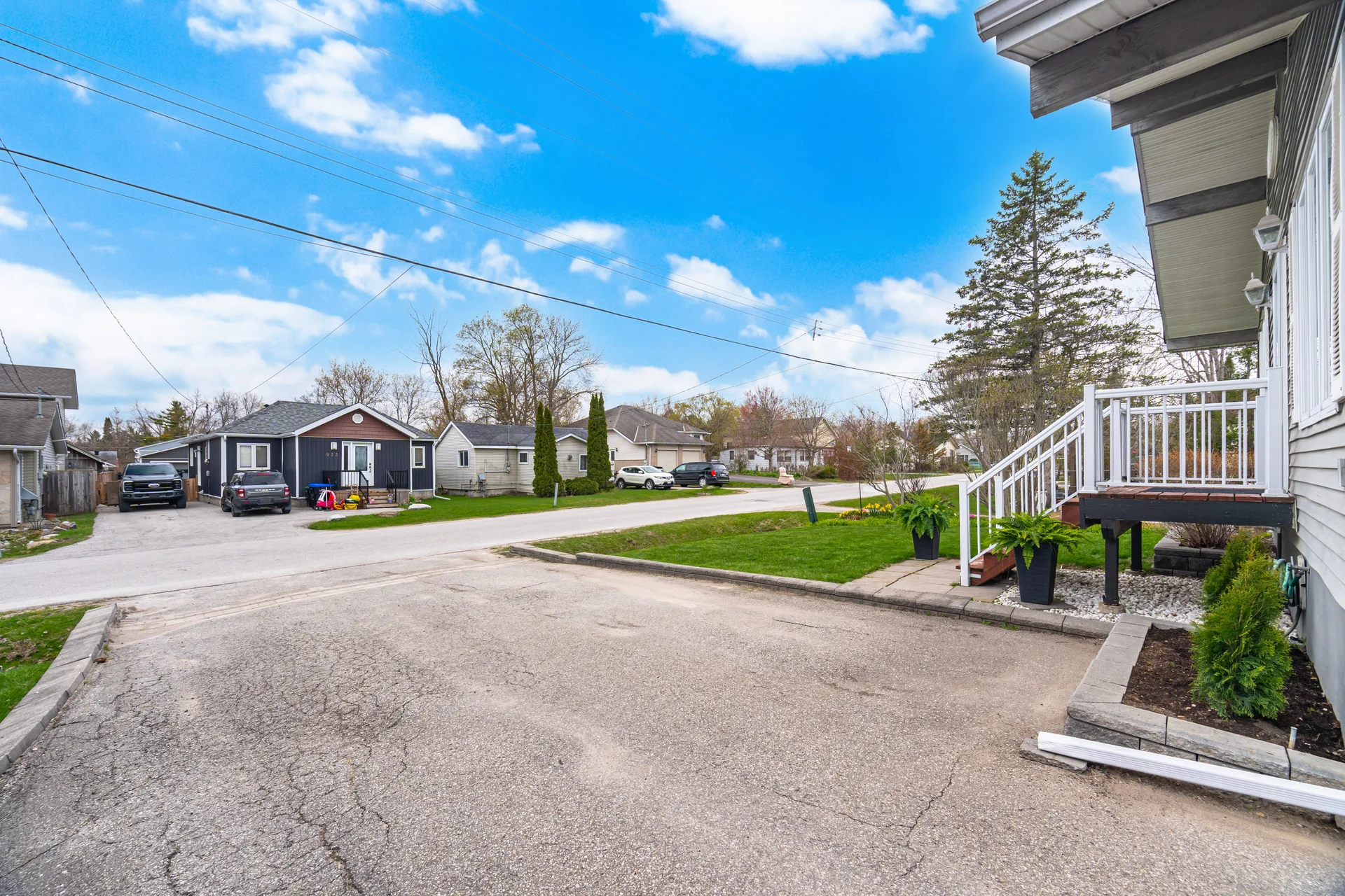 924 Vicrol Drive, Innisfil - photo 20