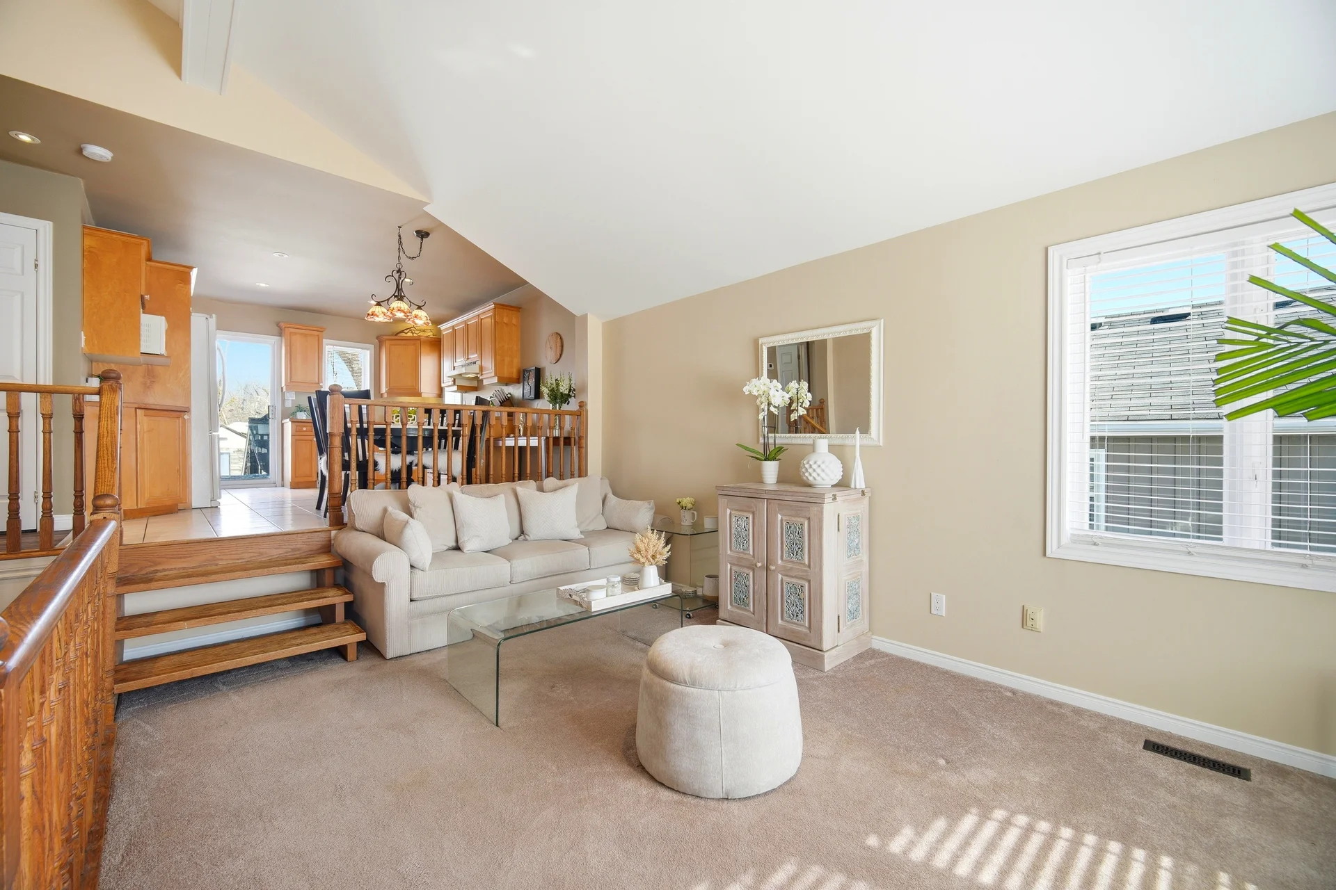 924 Vicrol Drive, Innisfil - photo 23