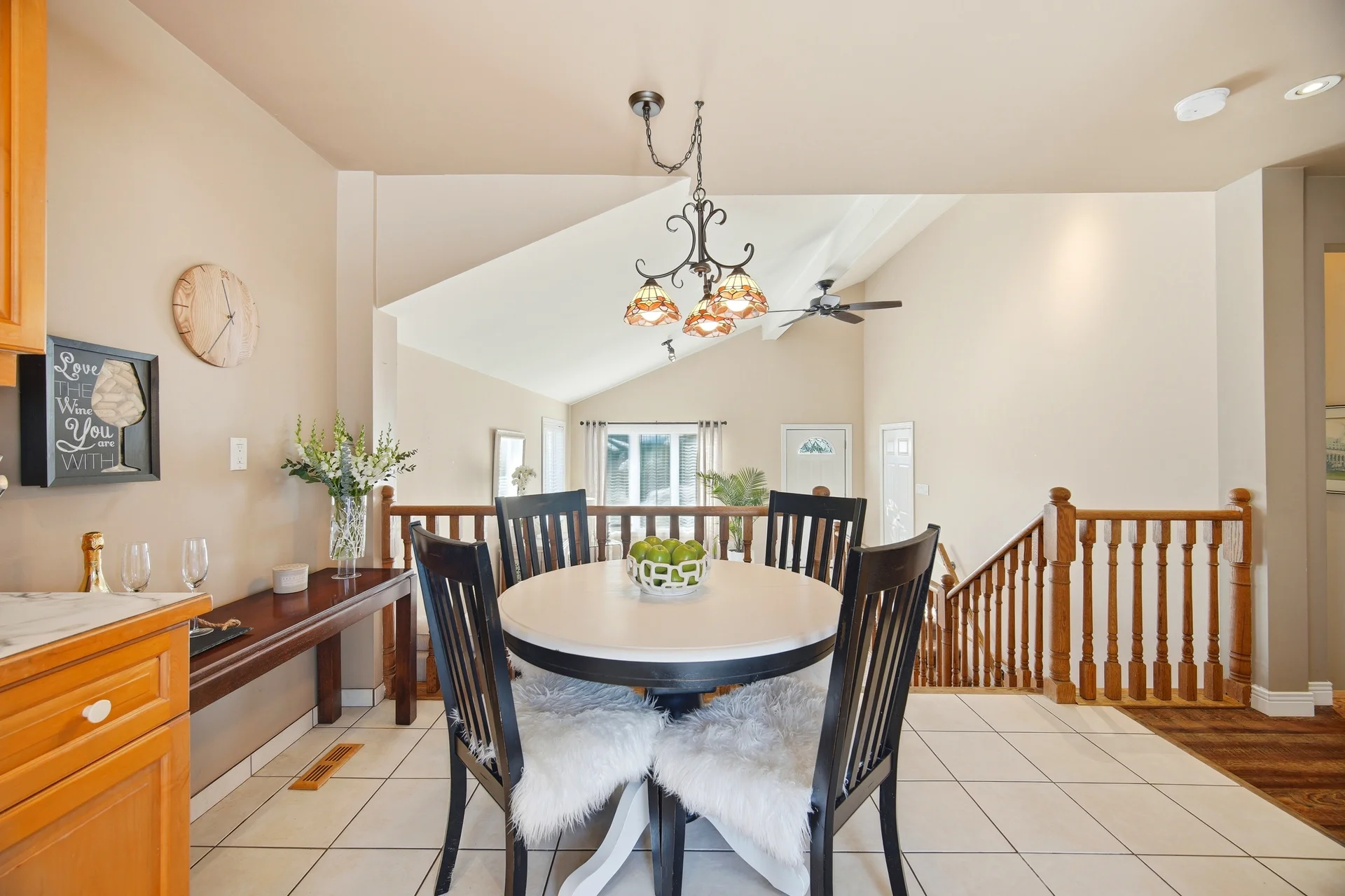 924 Vicrol Drive, Innisfil - photo 27
