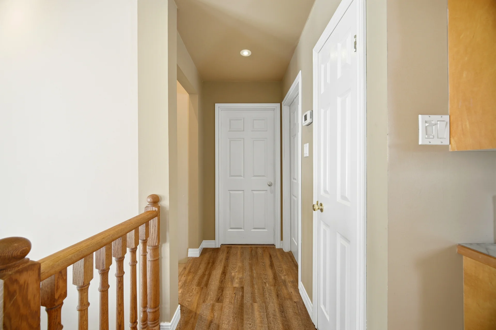 924 Vicrol Drive, Innisfil - photo 33