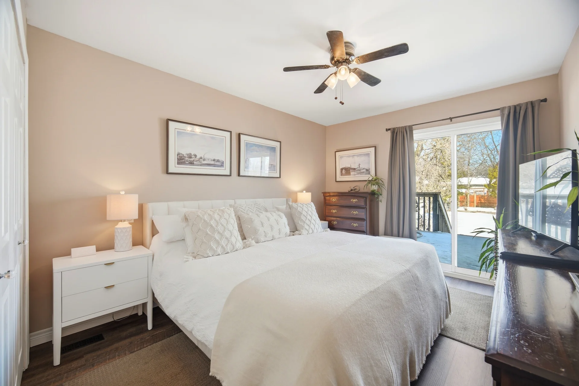924 Vicrol Drive, Innisfil - photo 34