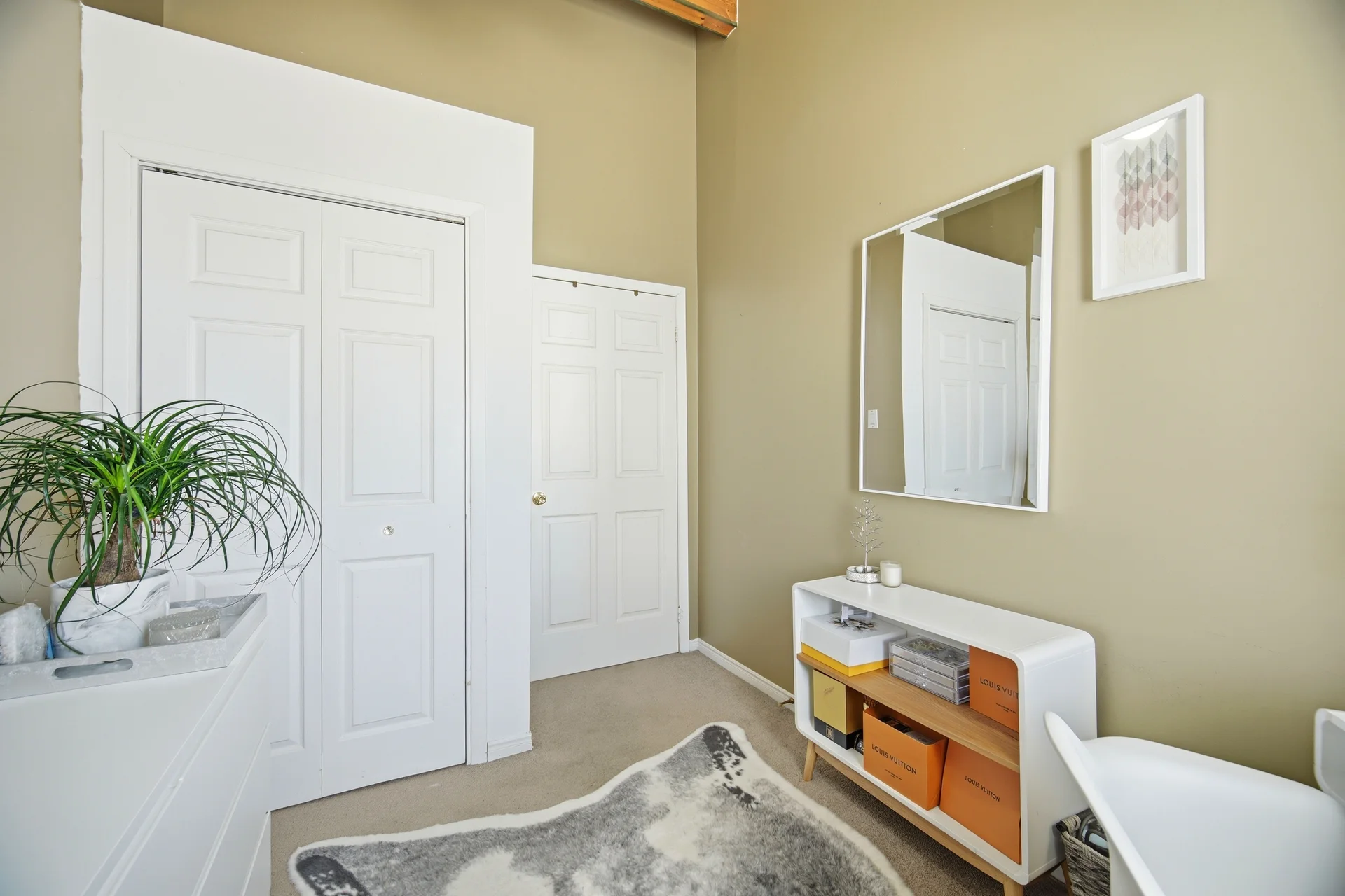 924 Vicrol Drive, Innisfil - photo 42