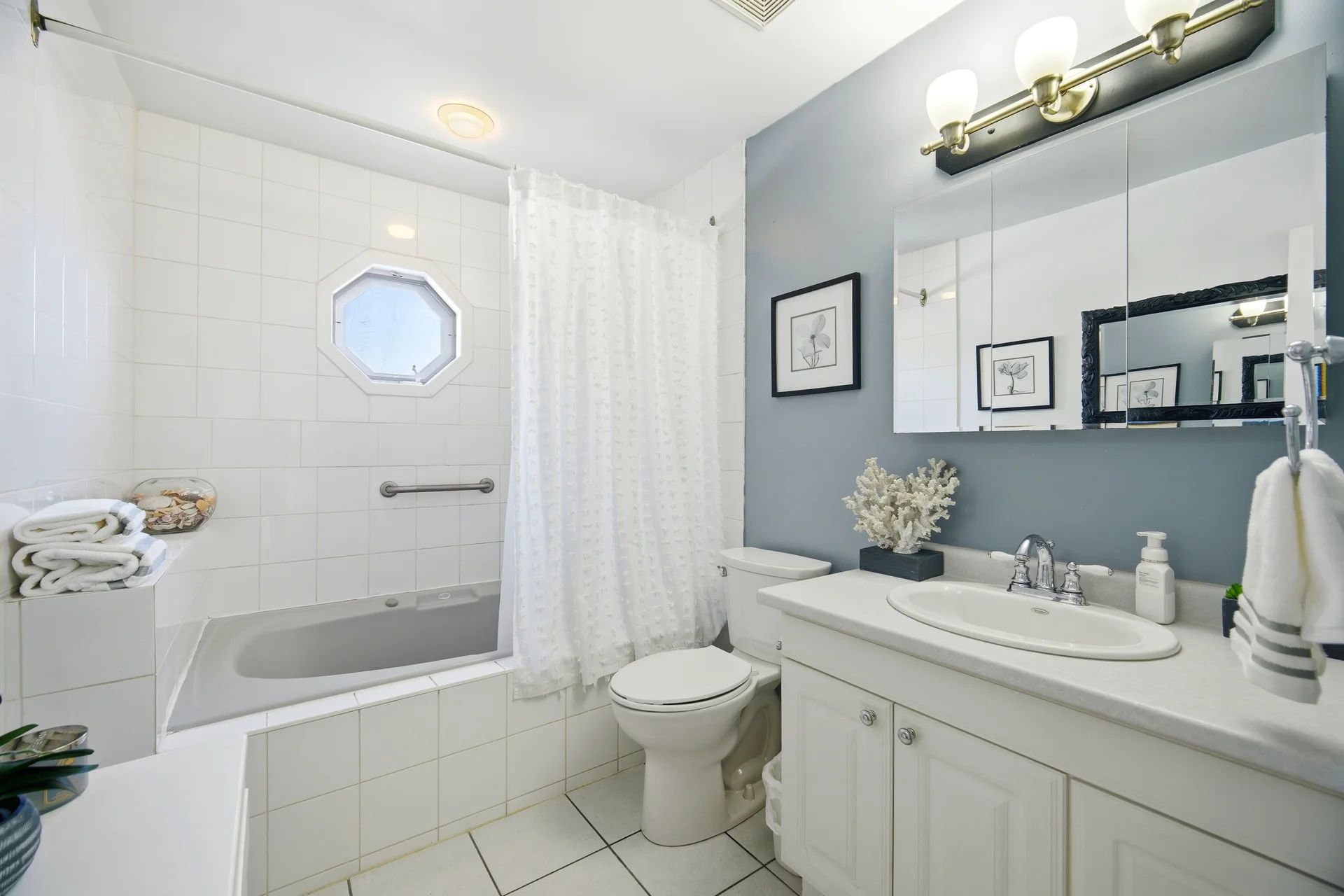 924 Vicrol Drive, Innisfil - photo 44
