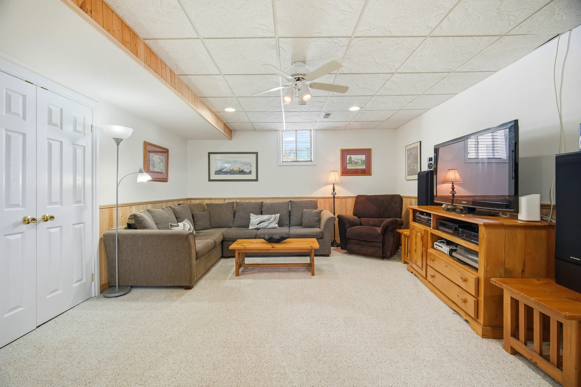 924 Vicrol Drive, Innisfil - photo 47