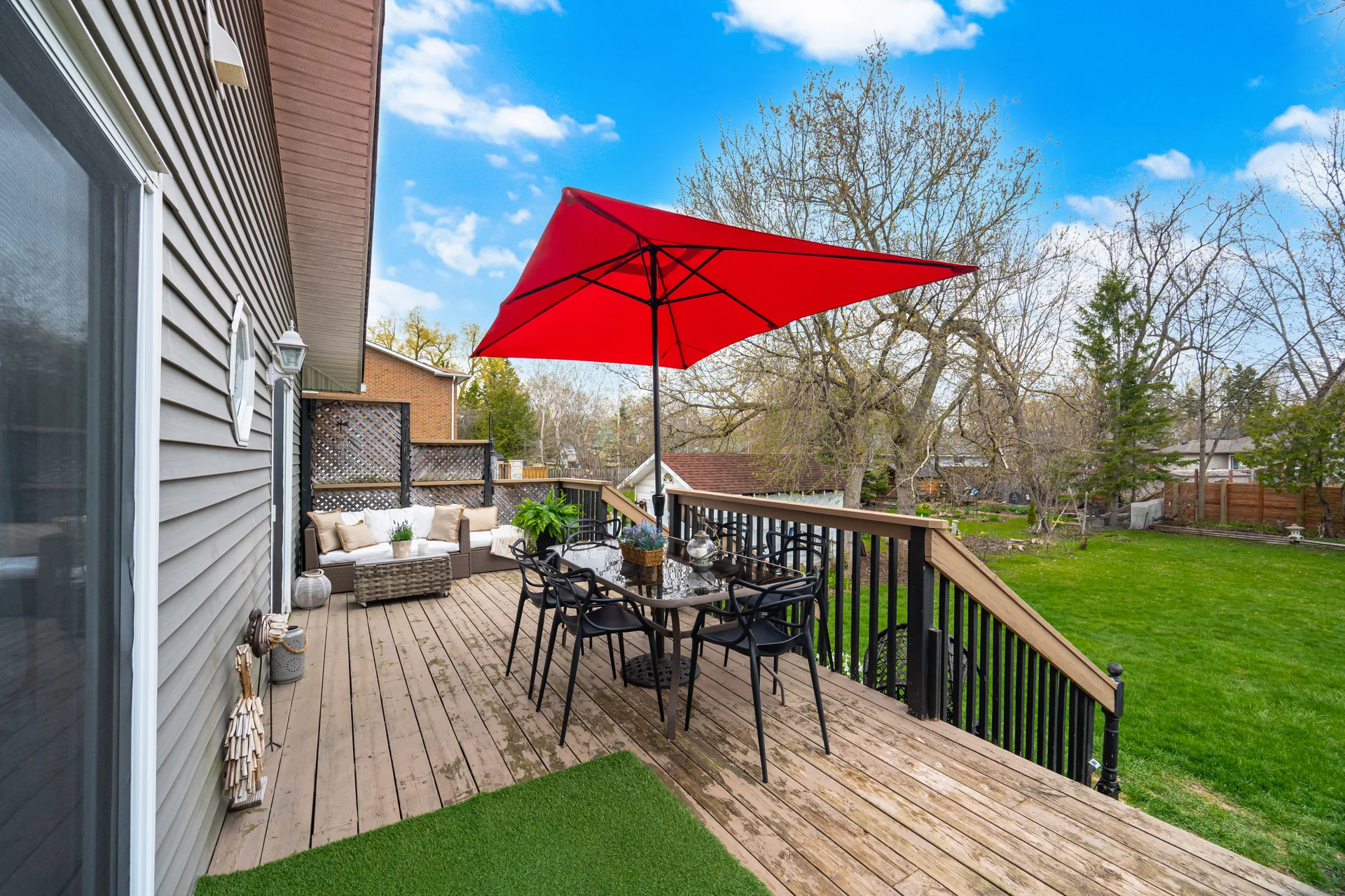 924 Vicrol Drive, Innisfil - photo 53