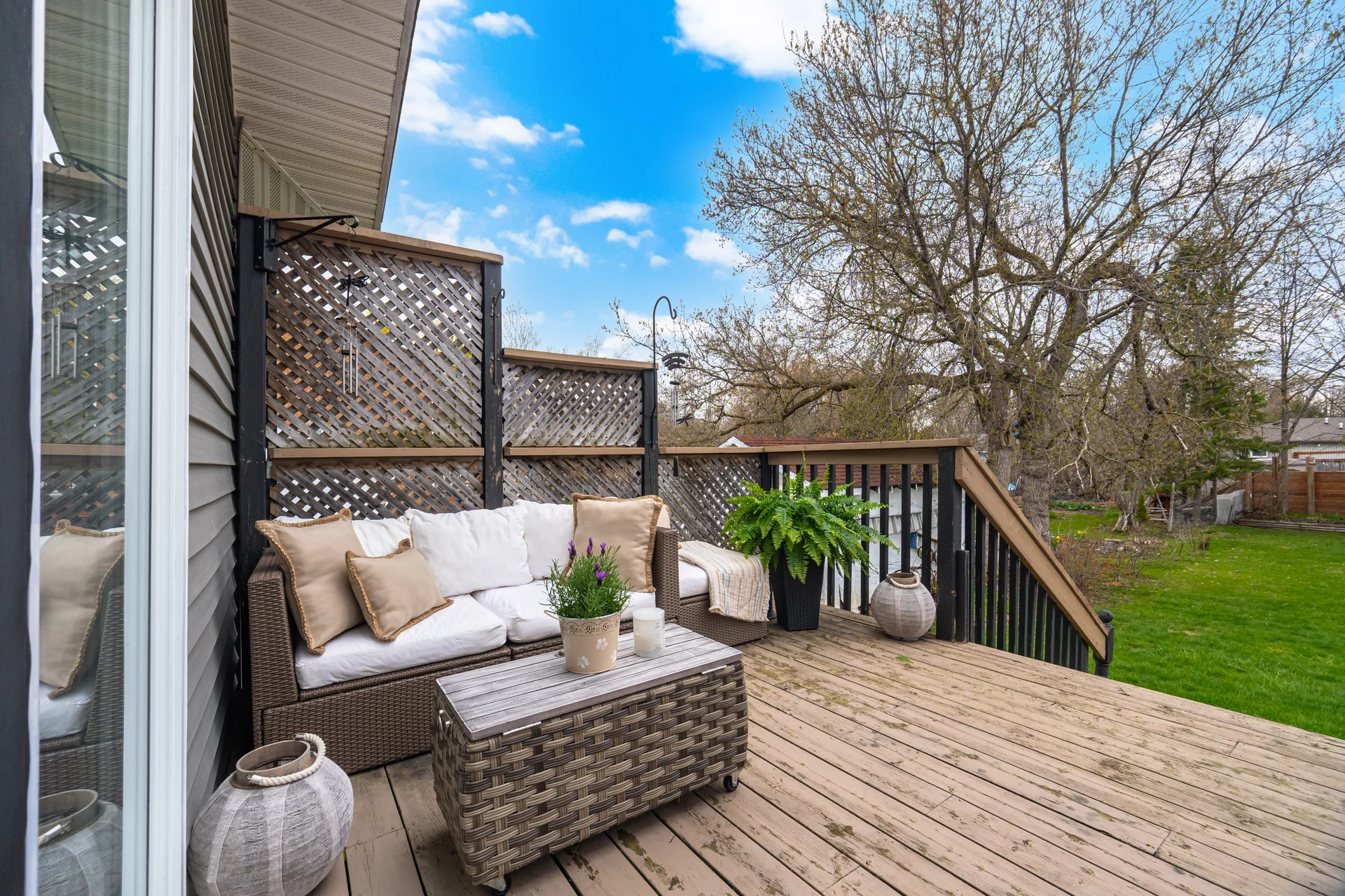 924 Vicrol Drive, Innisfil - photo 54