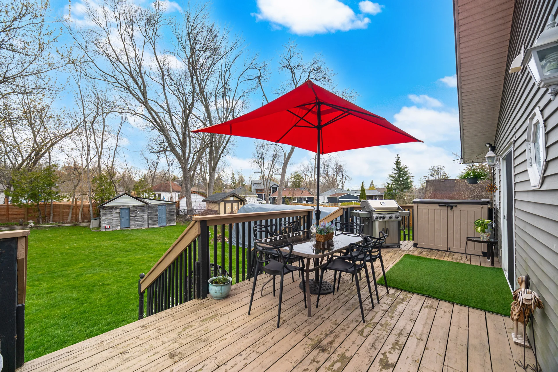924 Vicrol Drive, Innisfil - photo 56