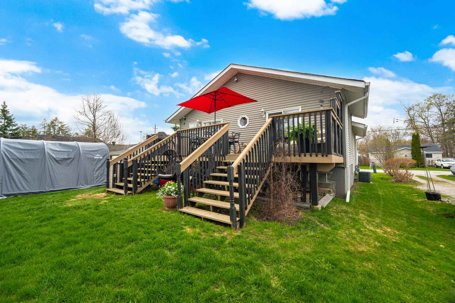 924 Vicrol Drive, Innisfil - photo 58