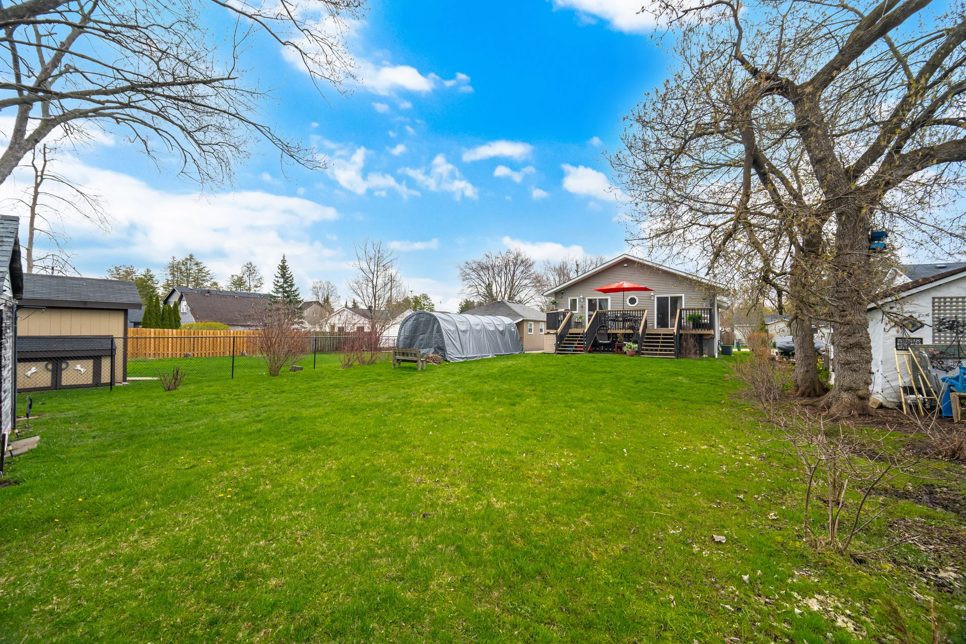 924 Vicrol Drive, Innisfil - photo 60