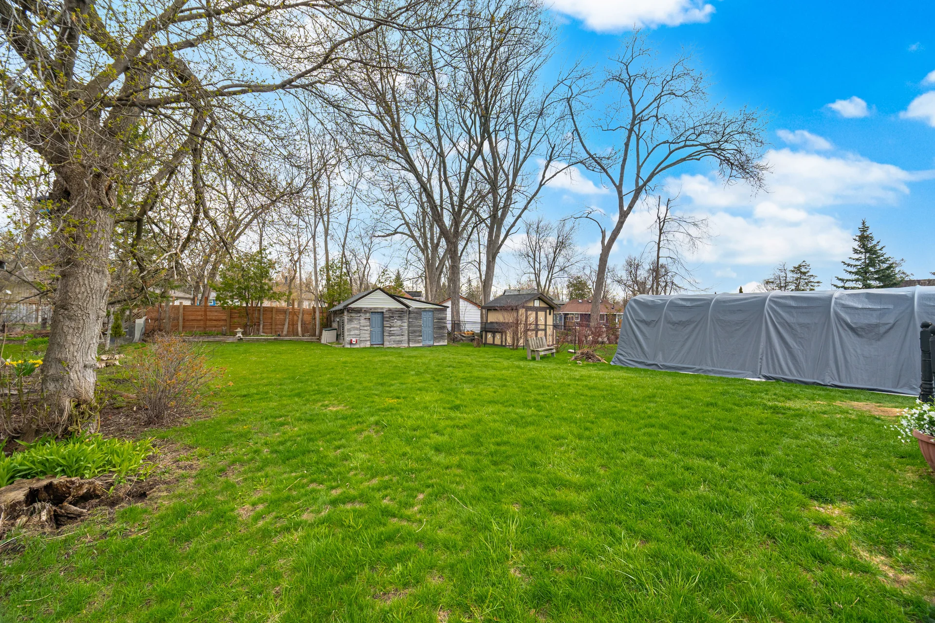 924 Vicrol Drive, Innisfil - photo 62