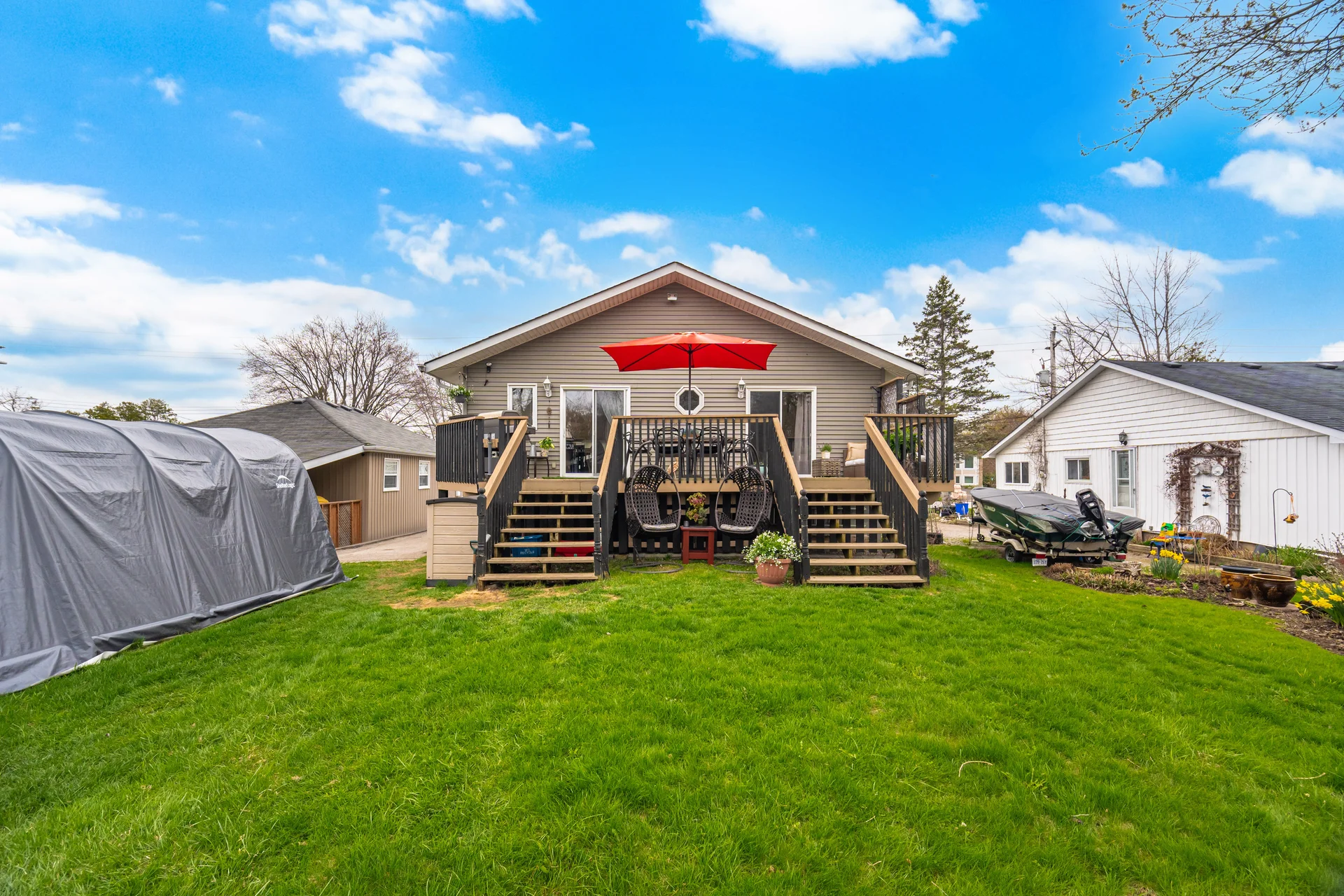 924 Vicrol Drive, Innisfil - photo 63