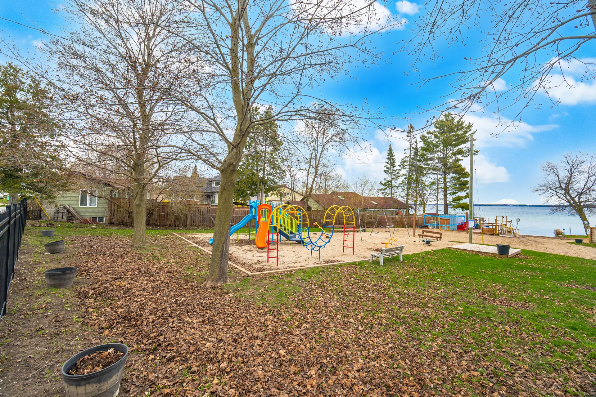924 Vicrol Drive, Innisfil - photo 65