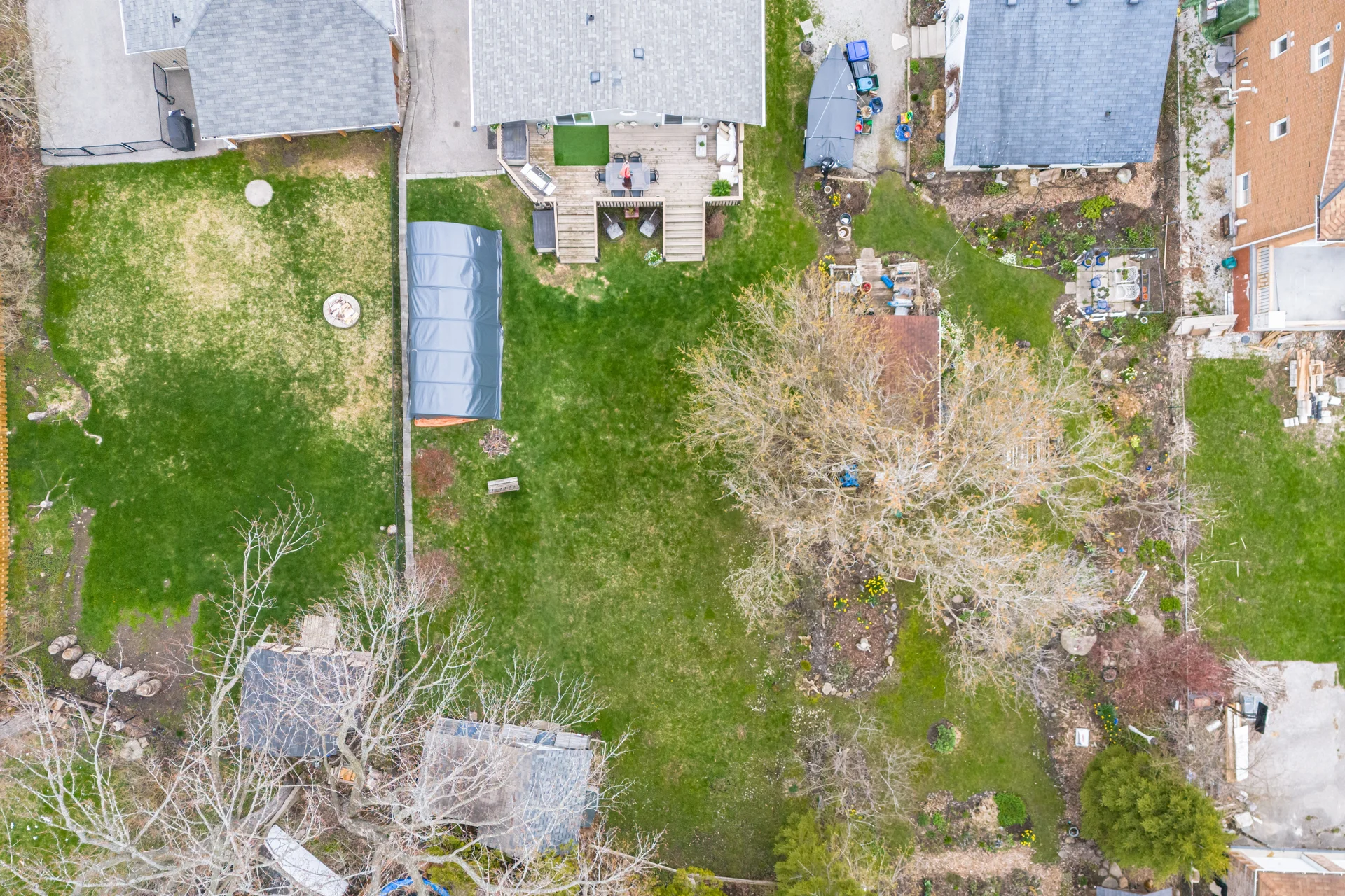 924 Vicrol Drive, Innisfil - photo 66