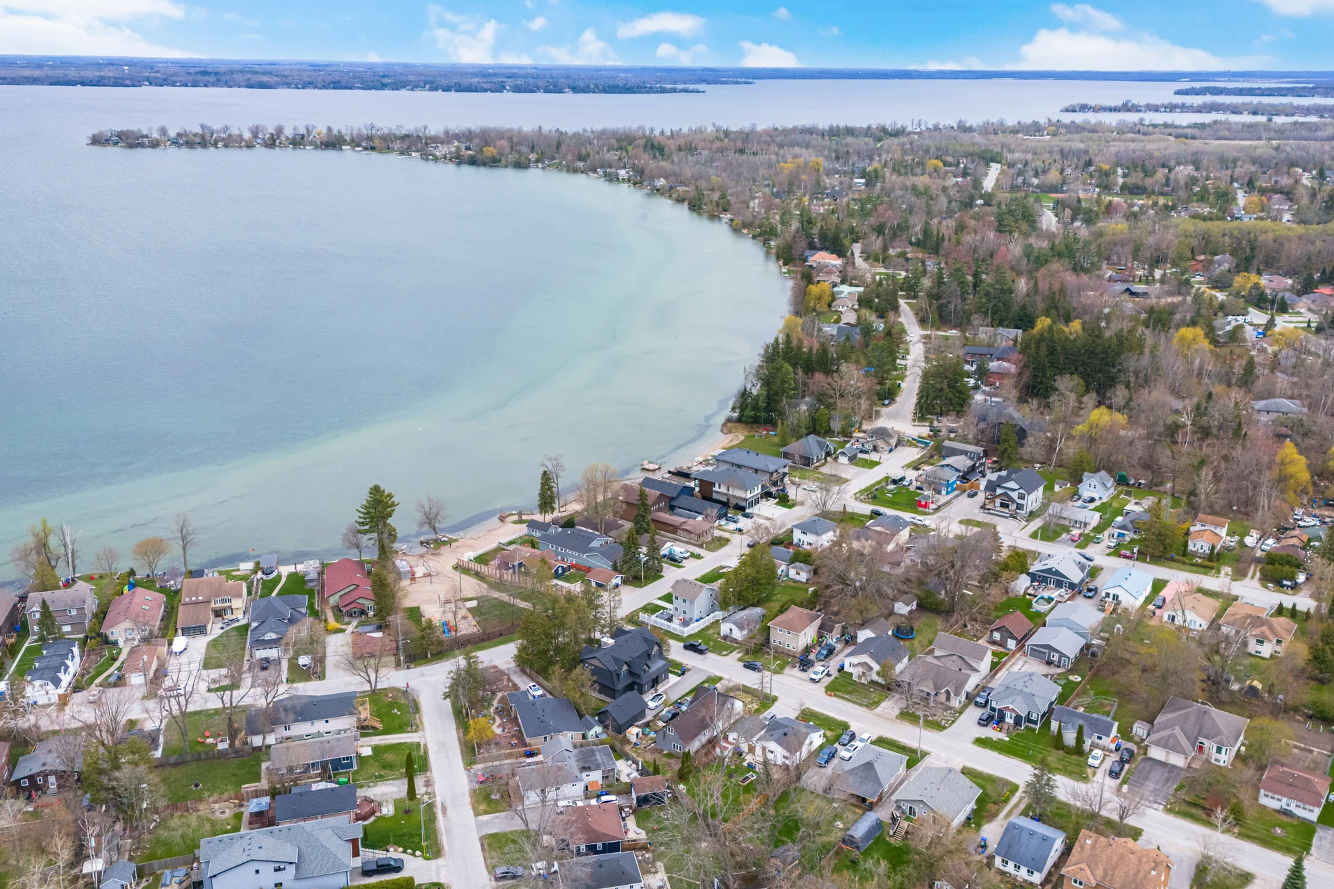 924 Vicrol Drive, Innisfil - photo 70