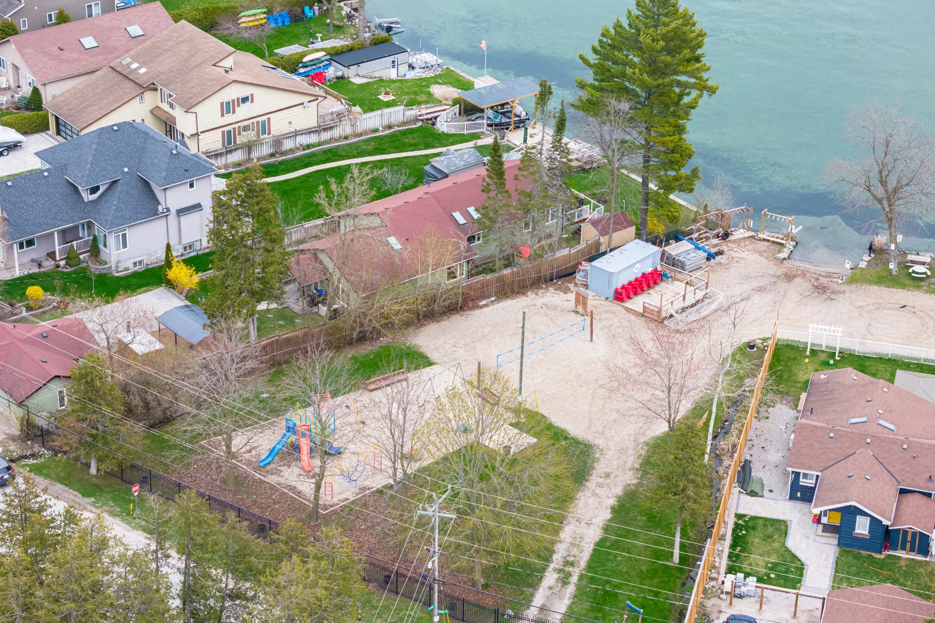 924 Vicrol Drive, Innisfil - photo 72