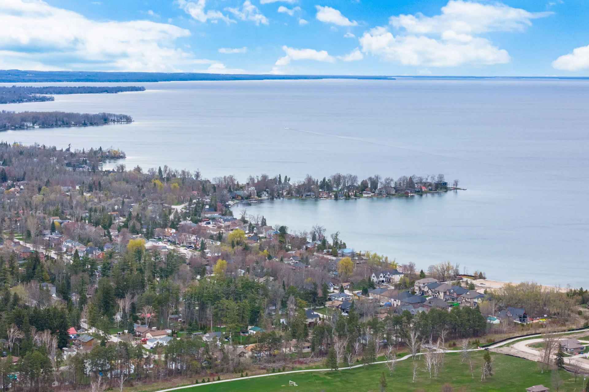 924 Vicrol Drive, Innisfil - photo 74