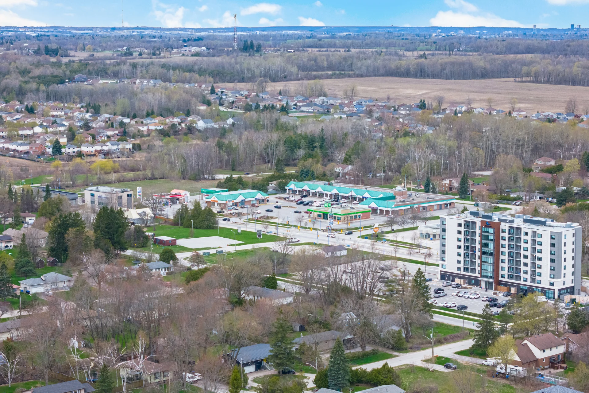 924 Vicrol Drive, Innisfil - photo 78
