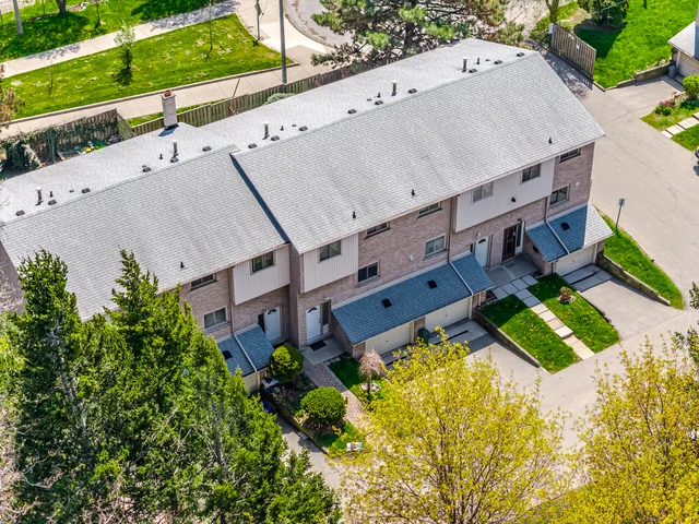 #3-325 Mary Street, Hamilton - photo 6
