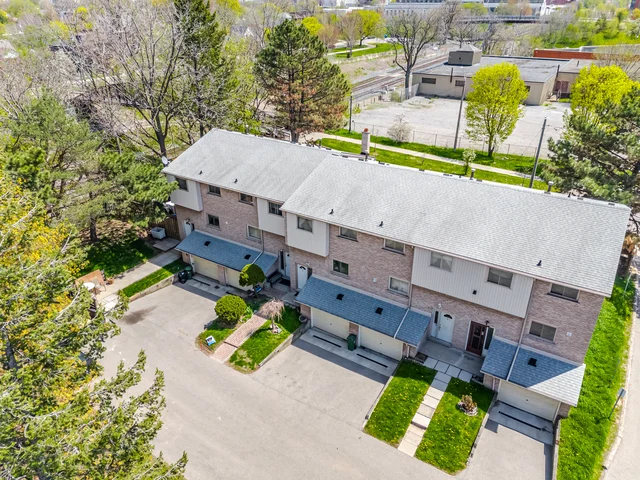#3-325 Mary Street, Hamilton - photo 9