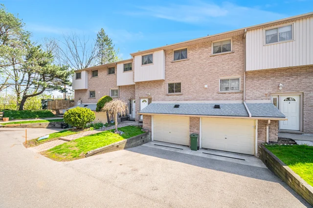 #3-325 Mary Street, Hamilton - photo 12