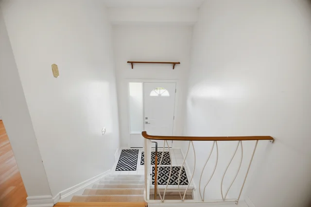 #3-325 Mary Street, Hamilton - photo 14
