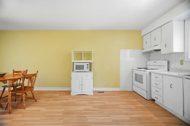 #3-325 Mary Street, Hamilton - photo 19