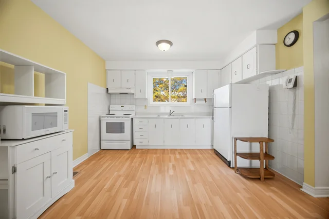 #3-325 Mary Street, Hamilton - photo 20