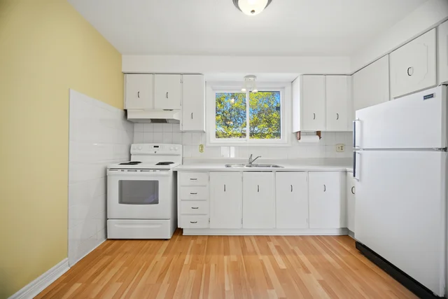#3-325 Mary Street, Hamilton - photo 21