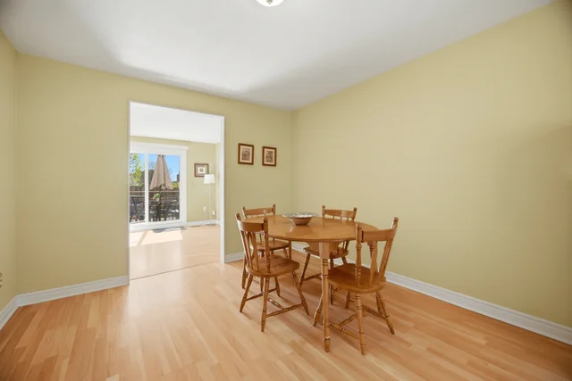 #3-325 Mary Street, Hamilton - photo 24