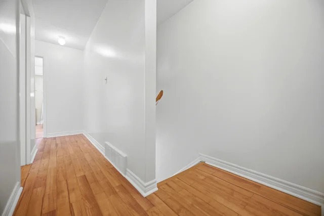 #3-325 Mary Street, Hamilton - photo 33