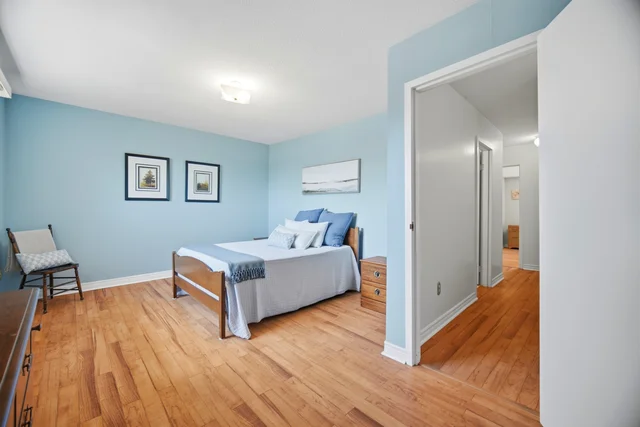 #3-325 Mary Street, Hamilton - photo 34