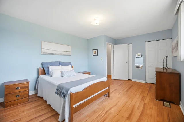 #3-325 Mary Street, Hamilton - photo 35