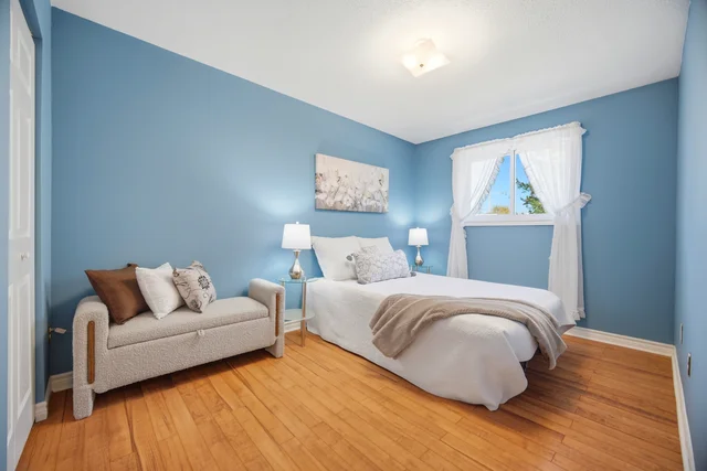 #3-325 Mary Street, Hamilton - photo 38