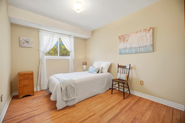 #3-325 Mary Street, Hamilton - photo 40