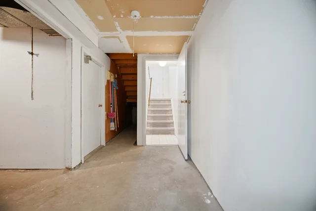 #3-325 Mary Street, Hamilton - photo 43