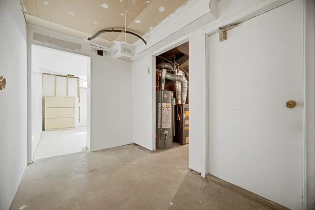 #3-325 Mary Street, Hamilton - photo 44